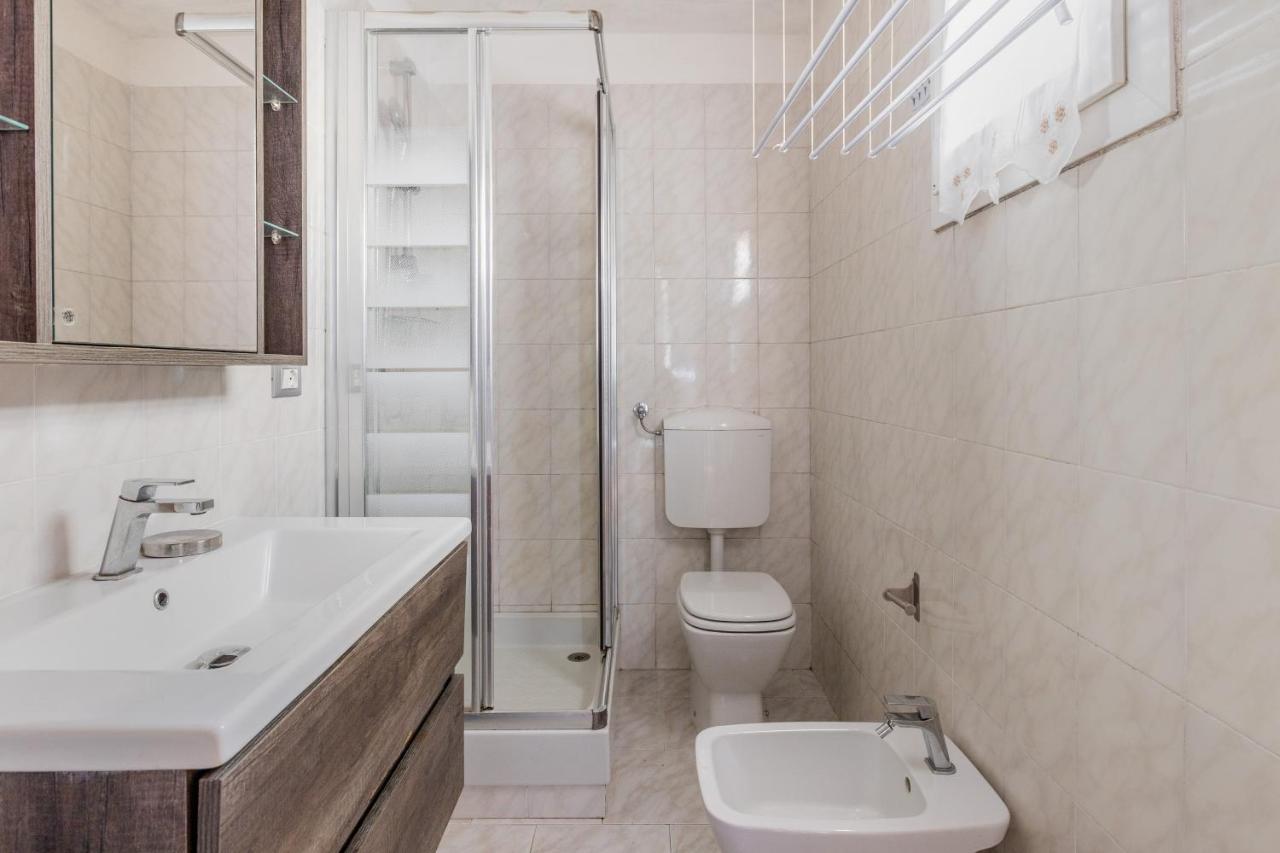 Apartment Casa Sul Canale Di Via Piella By Wonderful Italy