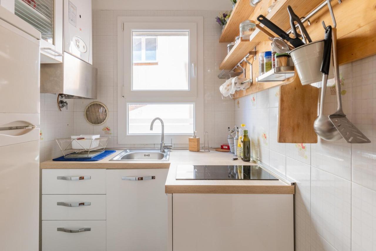 Casa Sul Canale Di Via Piella By Wonderful Italy Apartment Bologna