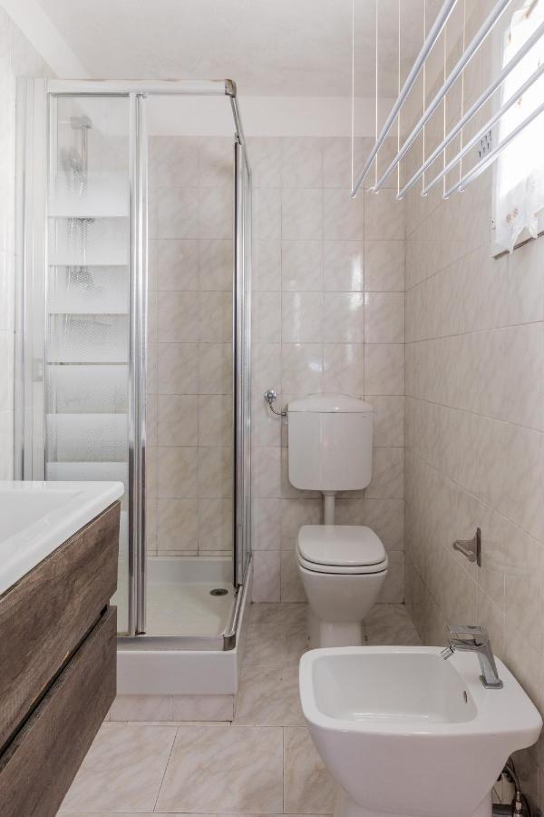 Apartment Casa Sul Canale Di Via Piella By Wonderful Italy Bologna